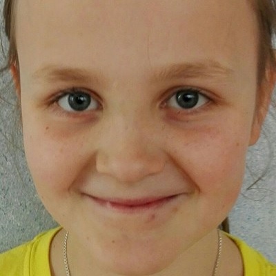 Mielewczyk Alicja