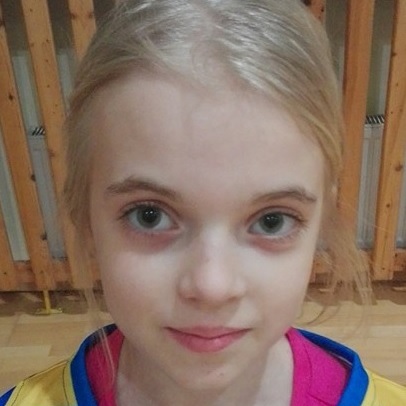 Bayer Klaudia