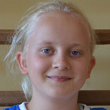 Teclaf Anna