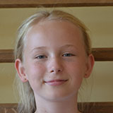 Wesserling Wiktoria