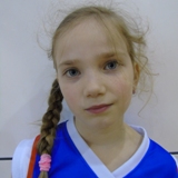 Szymkiewicz Karolina