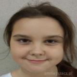 Nabakowska Klaudia