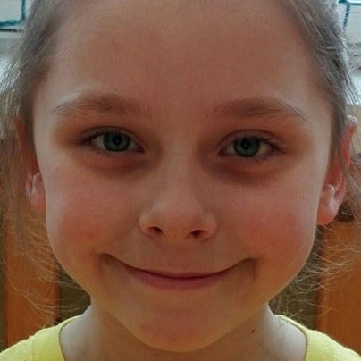Wojtala Natalia