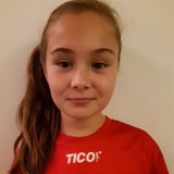 Książek Natalia