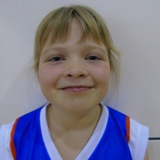 Nowakowska Oliwia
