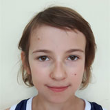 Bemben Lena