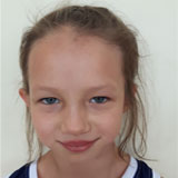 Lazarska Zuzanna