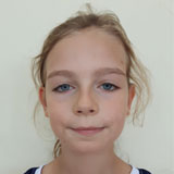 Wtulich Zuzanna