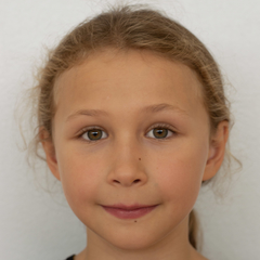 Mielczarek Amelia