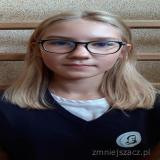 Dębska Lena