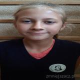 Naczke Karina