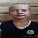 Stromska Zofia