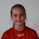 Bolek Małgorzata
