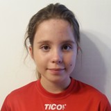 Cellmer Magdalena