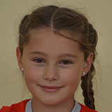 Bronk Agata