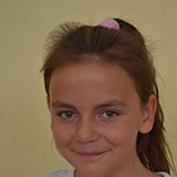 Cyman Klara