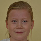Uzarek Nadia