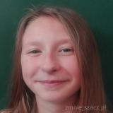 Syncerek Sandra
