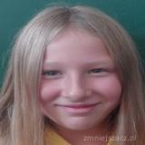 Klinkosz Julia