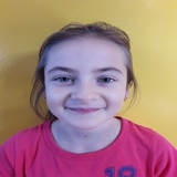 Czoska Agata