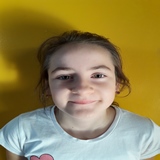 Czoska Natalia