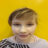 Formella Laura