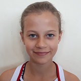 Boroch Zuzanna