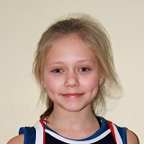 Brzóska Daria