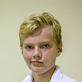 Stańczyk Mateusz