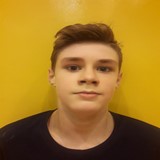 Stawski Kacper