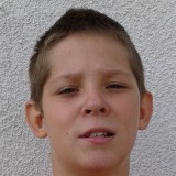 Szczakowski Michał