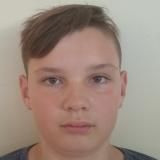 Mazur Paweł