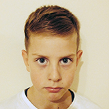 Chojnacki Maksymilian