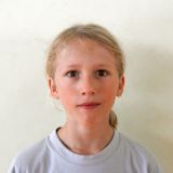 Pietrzak Mateusz