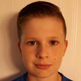 Orzeł Bartosz