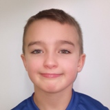Ejdys Filip