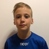 Cyrzon Jakub