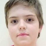 Staśkiel Adam