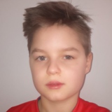 Kaplun Jakub
