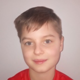 Kaplun Dominik