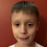 Resmer Maksymilian