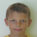 Rębisz Paweł