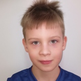 Suszek Mateusz