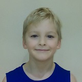 Kuźma Szymon