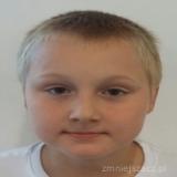 Migus Adrian