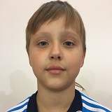Kobus Jan