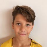 Chwal Piotr