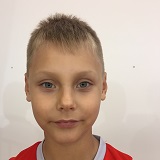 Bundz Bartosz