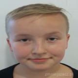Kreft Adrian