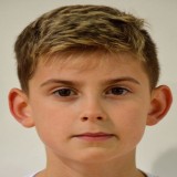Struzik Marcel